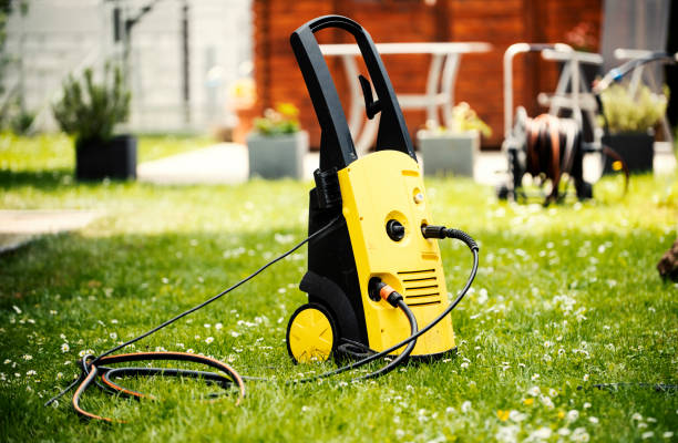 Winterizing Services in Mitchell, SD